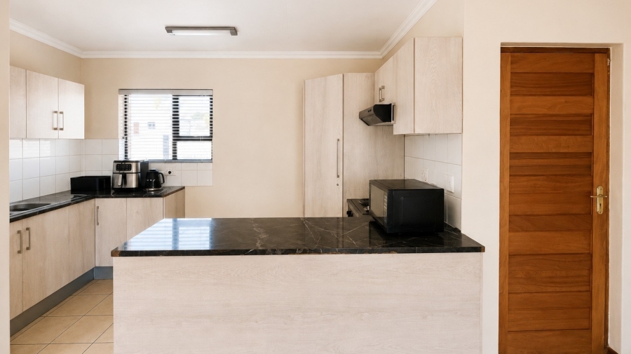 2 Bedroom Property for Sale in Flamwood North West